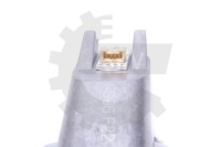 фото thumb №13, Модуль led, світло денні bmw 7 f01 f02