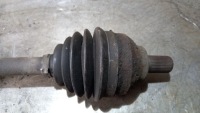 фото thumb №2, Привідний вал ліва volvo c30 s40 ii v50 2.0 hdi