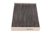 фото thumb №1, Maxgear 26-1350 фильтр, вентиляция пространство пассажирский