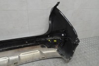 фото thumb №12, Kia niro ii задний бампер лампы датчики pdc klg 2022-