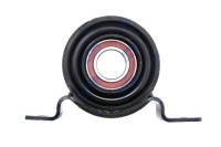 фото thumb №9, Nty nlw-vw-017 подвеска, wał приводной