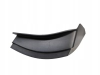 фото thumb №1, Vw golf v молдинг захист лампи правий задня 1k6945258