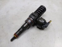 фото thumb №1, Инжектор насос-форсунка vw passat b6 2.0 tdi 038130073bq