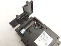фото thumb №3, Модуль bluetooth ford mustang mach-e lj8t14h076cam