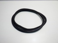 фото thumb №1, Vw taigo 2022 прокладка дверь левый зад 2g6867913b