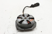 фото thumb №7, Моторчик 1137328108 вентилятора mercedes cls