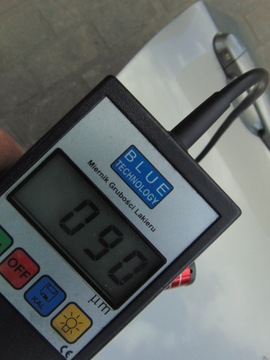 фото thumb №12, Дверь правые перед передние bmw e92 купе рестайлинг a53/8 платиновый бронзовый металлик eu