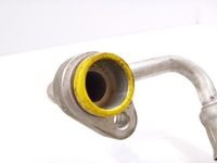 фото thumb №3, Шланг waz трубка труба кондиціонера bmw 3 e90 n47