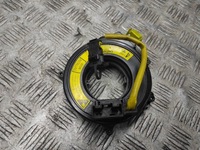 фото thumb №8, Набір postrzałowy подушка безпеки toyota avensis t22 2.0td