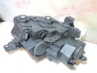 фото thumb №8, Лампа фара лівий citroen berlingo iv 18-21 eu