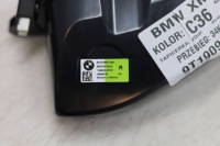 фото thumb №5, Динамік динаміки підсилювач bowers & wilkins bmw xm g09