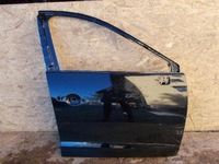 фото thumb №1, Renault scenic iii 3 двері передні перед