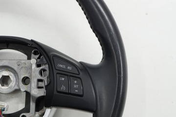фото thumb №8, Mazda 6 gj 14r руль мультифункция круиз-контроль k3887