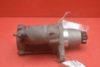 Стартер test 28100-20020 428000-1840 lexus es 330 iv xv30 3.3 v6 228 km в Україні, фото thumb