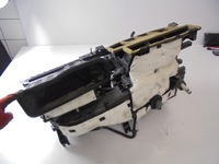 фото thumb №1, Отопитель hyundai tucson iii lift 1.6 crdi 2018 rok