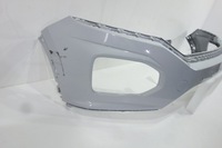 фото thumb №3, Бампер перед vw t-roc 17- 2ga807221