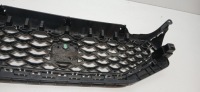 фото thumb №9, Seat leon iv 5f 2020- решітка решітка радіатора бампера перед 5fa853651e