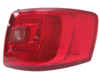 фото thumb №1, Лампа задняя правая vw jetta 10-