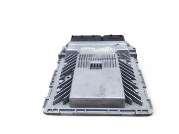 фото thumb №6, Audi q5 sq5 8r0907551d управление двигателя
