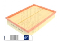 фото thumb №2, Blue print adj132202 фильтр воздуха