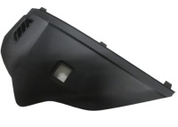 фото thumb №1, Rav4 v защита консоли пластик правая 55317-42080