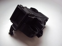 фото thumb №3, Корпус фильтра воздуха renault clio iv captur