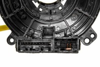 фото thumb №11, Лента шлейф подушки безопасности подушка безопасности opel insignia a 08-