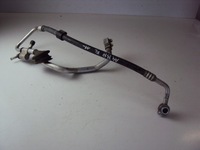 фото thumb №3, Шланг кондиционера audi a4 b8 lift 2011-