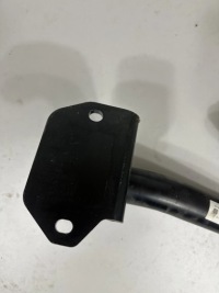 Bmw 2 active tourer u06 2021 задній dachy Недорого, фото thumb