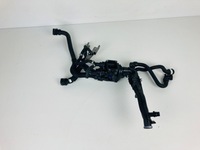 фото thumb №5, Opel mokka ii b 1.2thp магістраль przwody води 9812131480 9812131480