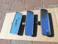 фото thumb №4, Alfa romeo зеркало заднего вида внутреннее