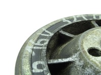 фото thumb №4, Alfa romeo 156 97-05 1.6 16v ts шкив коленчатого вала