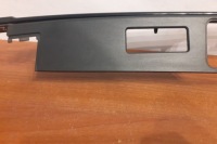 фото thumb №12, Отделка крышки багажника jaguar xf x260 gx6m40406ab 3.0l дизель 221kw