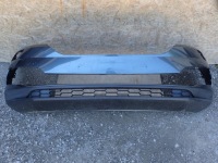 фото thumb №1, Бампер перед передний skoda karoq 57a 2018-