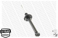 фото thumb №5, R3728/mon амортизатор seat vw t monroe