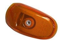 фото thumb №1, Sprinter 906 лампа габаритна автобус габаритний ліхтар