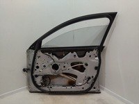 фото thumb №12, Дверь правый перед передние audi a8 s8 d3 ly7w
