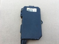 фото thumb №1, Модуль двері перед правий 50510088 alfa 159 справний