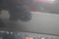 фото thumb №9, Audi a8 d2 lift двері правий задня праве задні