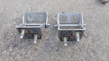 фото thumb №2, C-max ii grand петли крышки багажника комплект