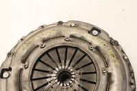 фото thumb №11, Сцепление полный диск mini r56 1.6 d