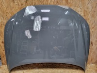 фото thumb №1, Капот audi q5 80a ii fy