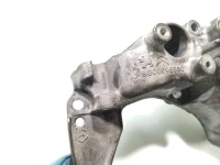 фото thumb №6, Vauxhall crossland x / crossland кронштейн генератора 1.6 turbo d дизель