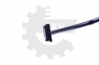 фото thumb №8, Датчик поворота bmw 3 e46 5 e39 7 e38 x3