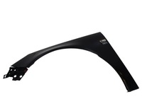 фото thumb №11, Крила лівий перед + поворотник + logo opc line opel insignia a 2008-2013 z22c