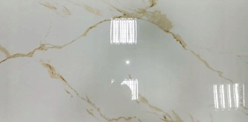 CARRARA GOLD POLER GRESSES 60X120 СОРТА МРАМОРА. И