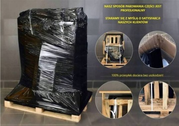 фото thumb №16, Citroen c3 iii рестайлінг 2020-2024 двері передні ліві перед задні ліві зад ewpb