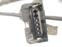 2005 fiat idea жгут двигателя 00551878790 Киев, фото thumb