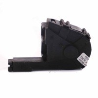 Купить Mercedes w447 накладка трубопровод дверь сдвижные, фото thumb