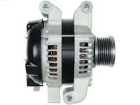 Генератор a6497s as-pl Ціна, фото thumb